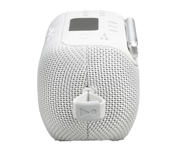 JBL TUNER 3 biały - 1361370 - zdjęcie 6